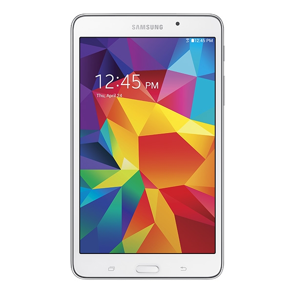 Samsung Galaxy Tab Pro (SM-T320) hot 16GB